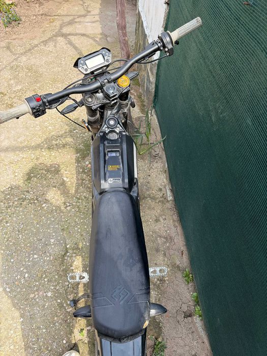 SUR-RON Light Bee X 2022