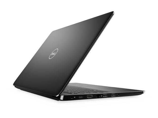 • Лаптоп DELL Latitude 3500 15.6 FHD i5-8265U/8GB/256GB SSD/Нова батерия