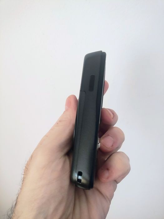 Nokia  N73 N Series ( decodat)