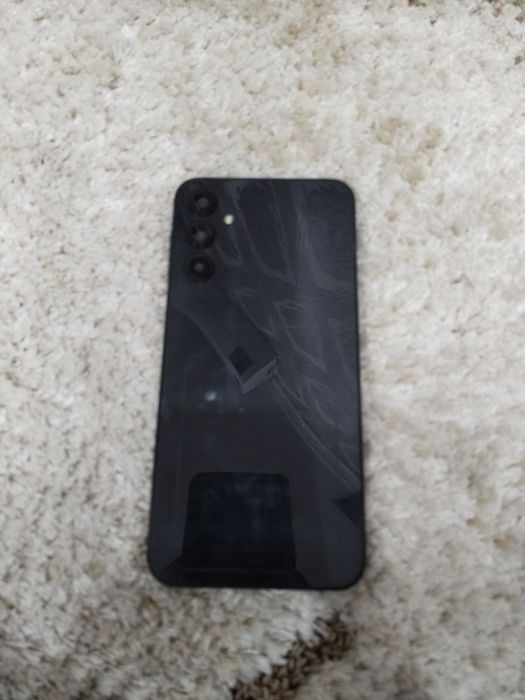 Продам телефон а24