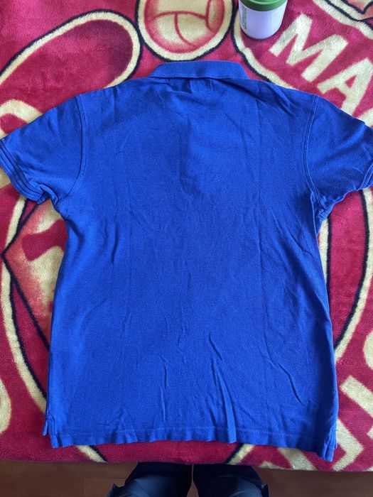 Tricou polo Levi’s