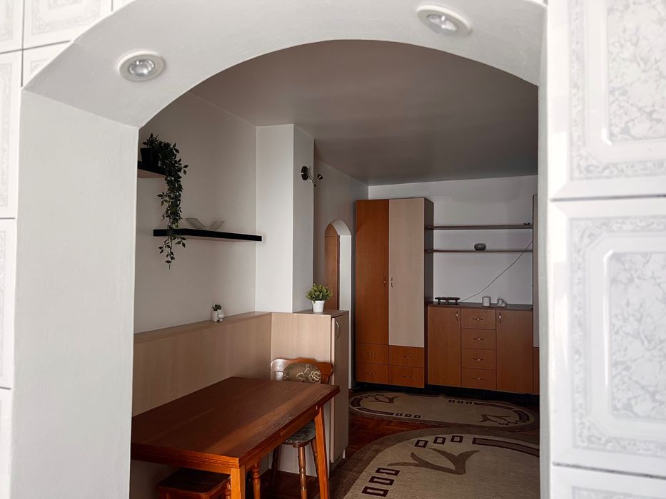 Apartament 2 camere Targu Jiu