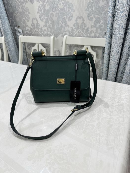 Продам новую сумку