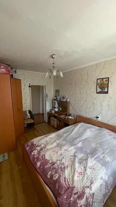 Продам дом , 4комн, 83 кв2
