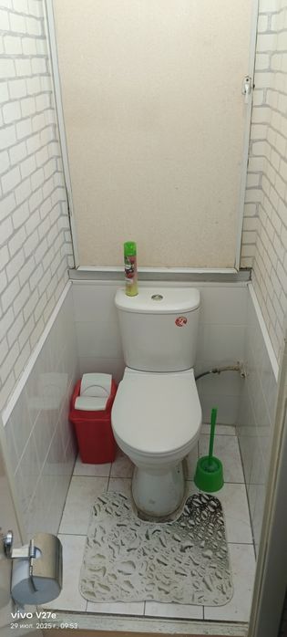 Uy sotaman 2.4.4. Накд ва ипотека мумкин.