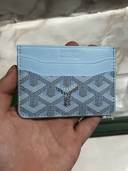 Cardholdere din piele