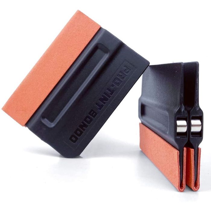 Професионална  шпатула PRO-TINT BONDO