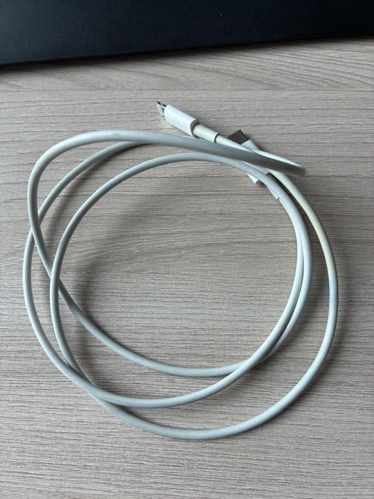 iPhone SE 2022, 64гб, черный
