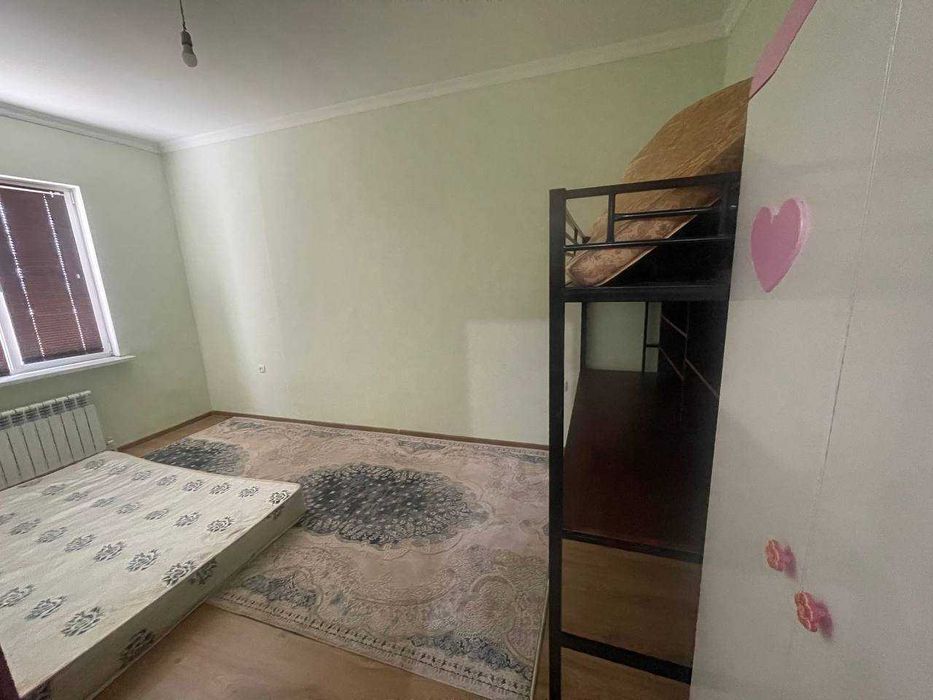 Кора сув 3 хонали 15 кават 16 каватли уй 90 метр квадрат 60 000 уе