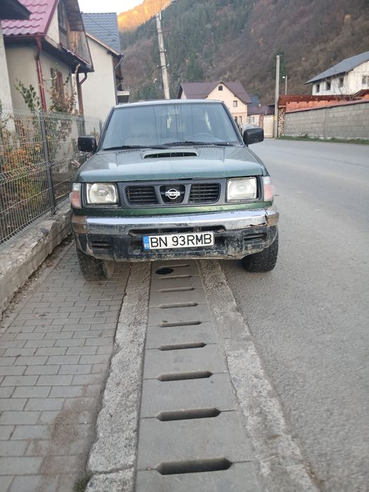 Vând gip distribuție pe pinioane