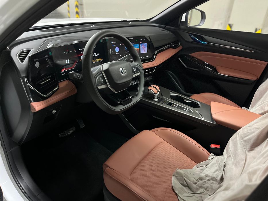 Продам автомобиль