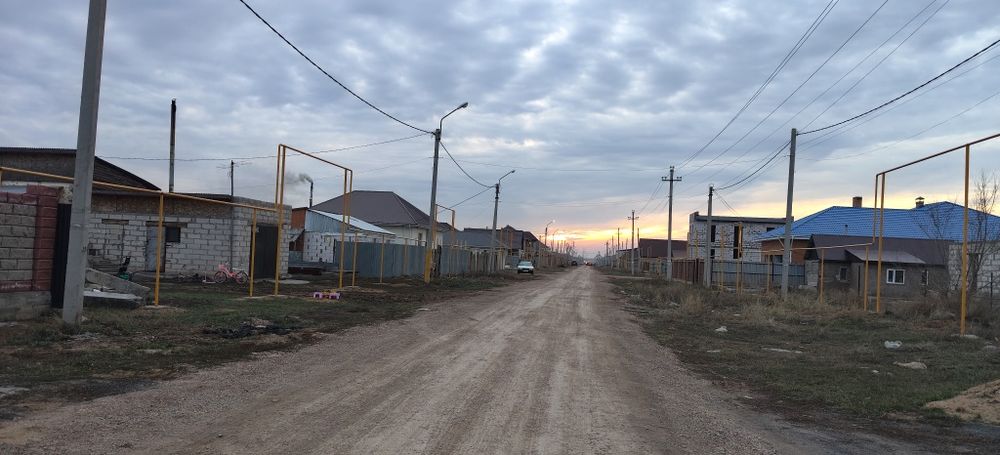 Продам Дом в Косшы