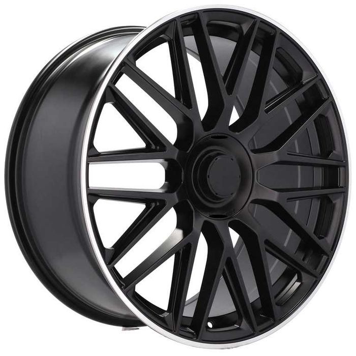 20" 21" джанти за Mercedes-Benz 5х112 GLE Coupe C292 C167 V167 AMG
