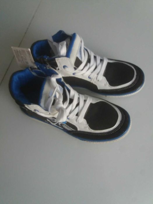 Нови Детски маратонки  - 36 номер