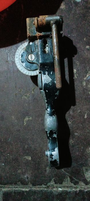 Band it TOOLS. Инструмент для крепления ленты