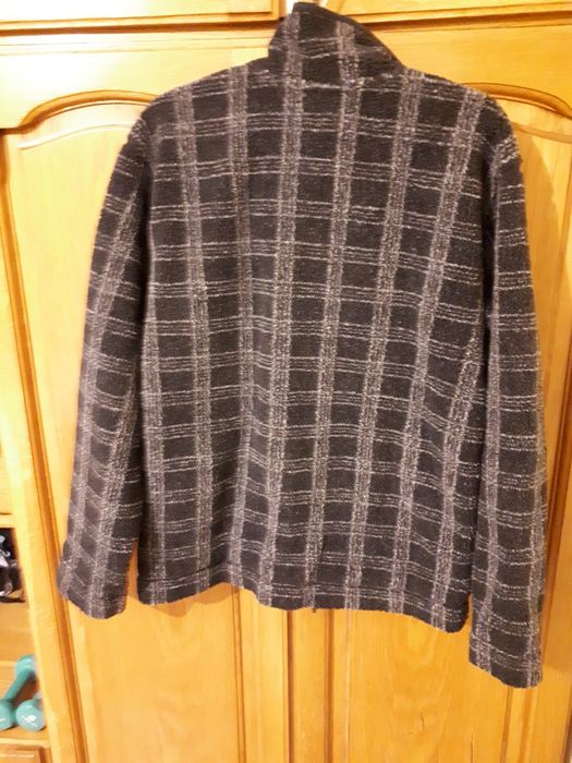 Vand hanorac/geaca Mark&Spencer