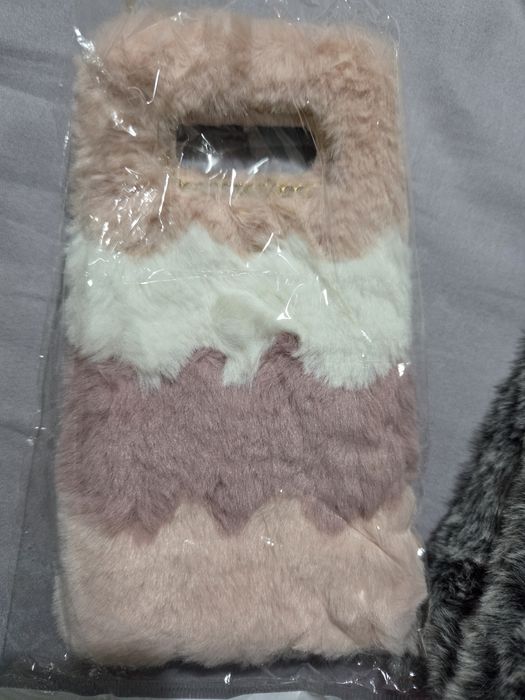 гръб/калъф за Samsung note 8.