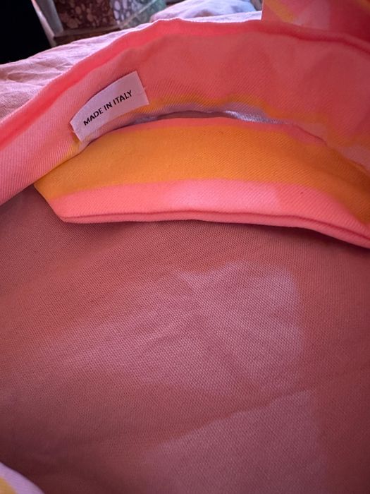 Диадема Elisabetta Franchi