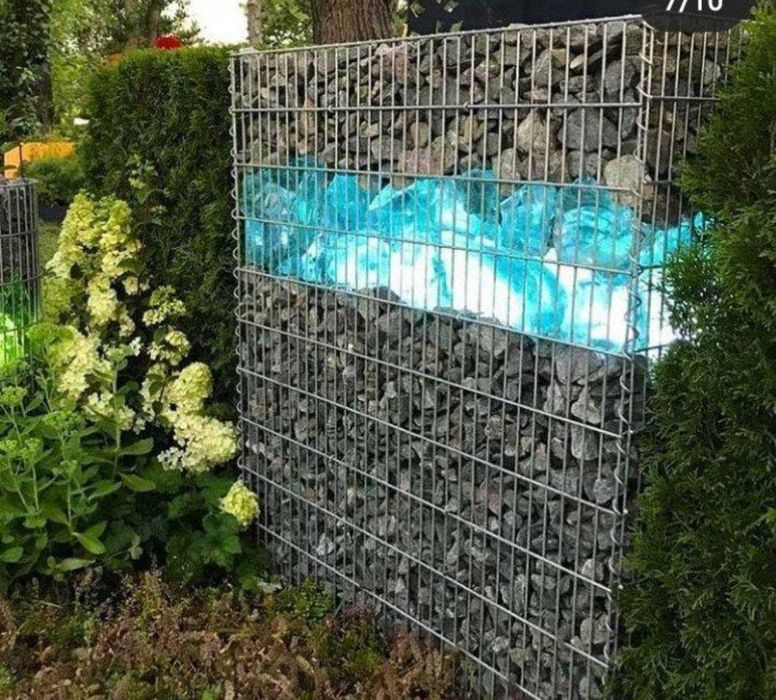 Габион сетка лист Gabion setka listavoy optom narxda