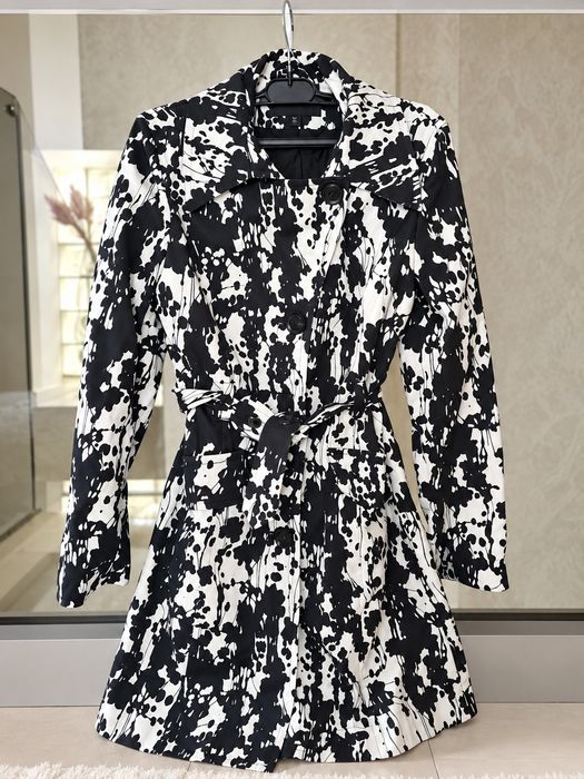 Trenci superb Mexx