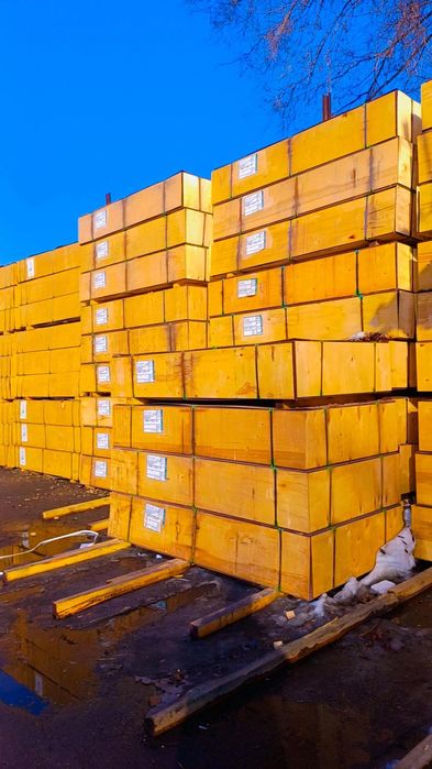 Фанера со склада