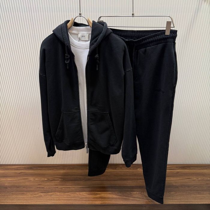 Мъжки екипи Dsquared