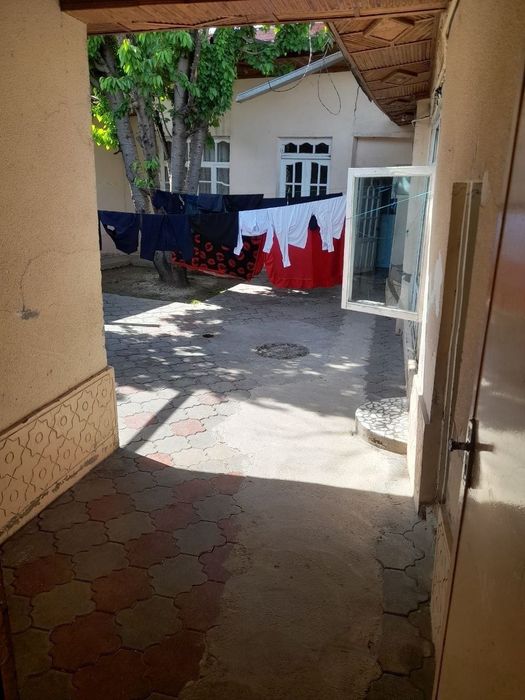 Продам земельгый участок