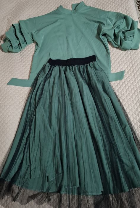 Продаётся двойка