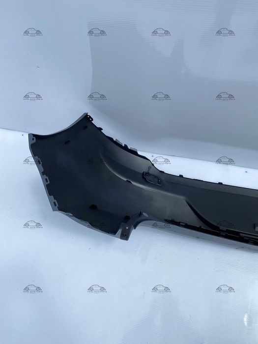 Bara spate Renault Megane 4 facelift 2020+ noua originala Renault