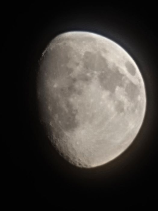 САМСУНГ С21 ултра .