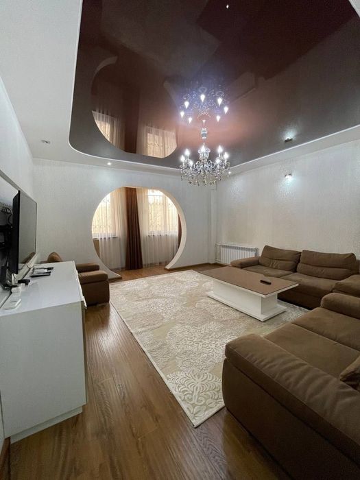 Srochno Arenda Mirabod rayoni 2 xona hamma shart sharoiti bilan 60m2