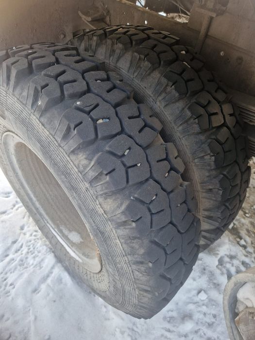 Продам ЗИЛ Ассенизатор