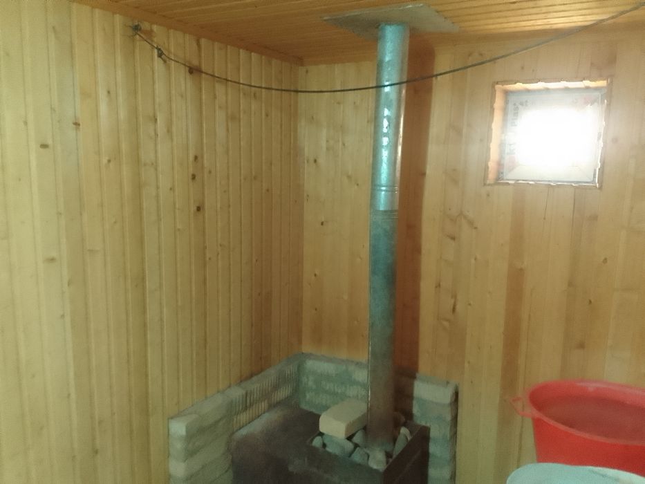 Ховли сотилади. Чуткарада