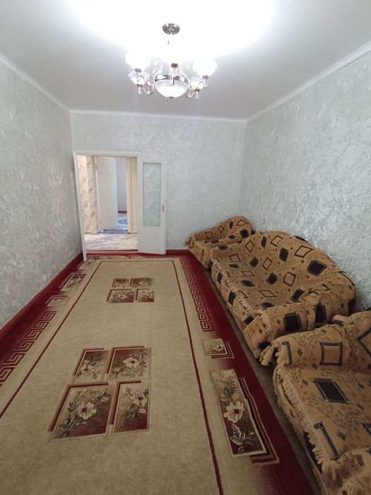 сдается в аренду