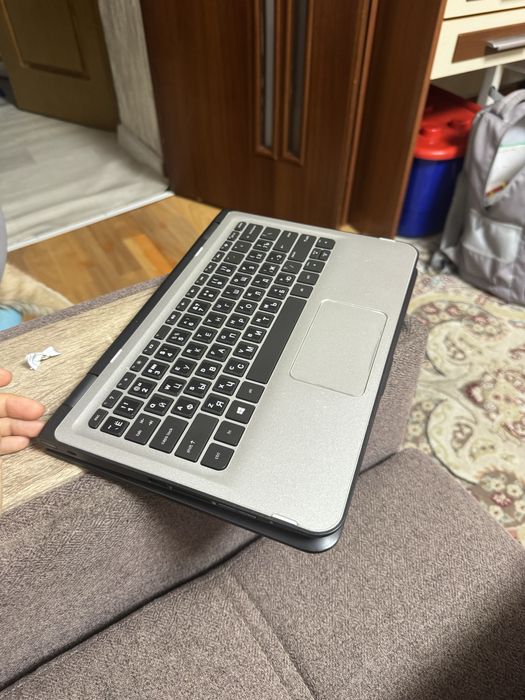 Продам компактная модель, мини ПК, нетбук