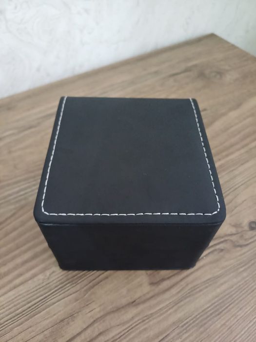 Продаются Часы Мусульманская