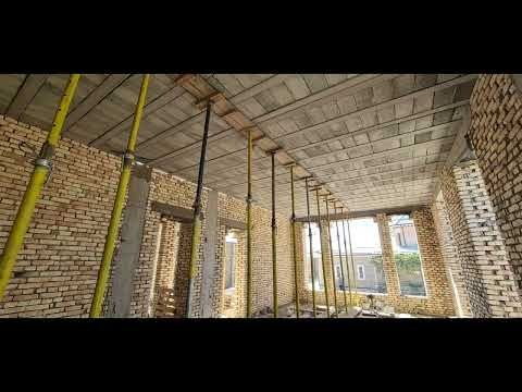 TERIVA Йигма монолит