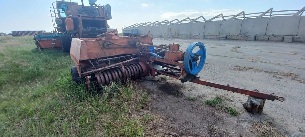 Прес кыргыстан..