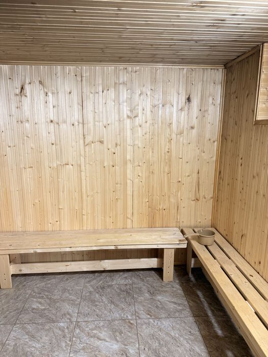 Продам дом актас 28