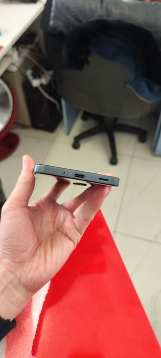 Samsung a16.  Juda arzon