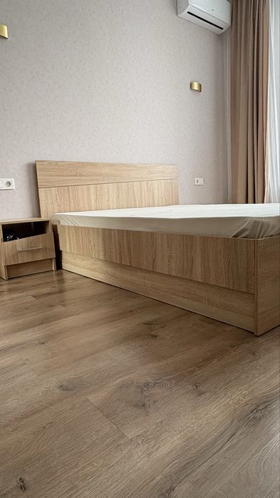 продам спальный гарнитур!