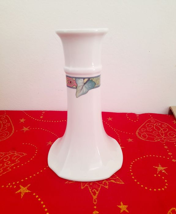 Свещникът Villeroy&Boch Pasadena