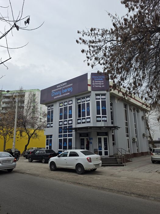 сдается в аренду