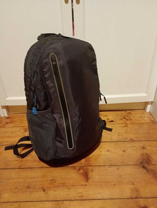 Оригинални раници DELL, два модела за лаптоп и др