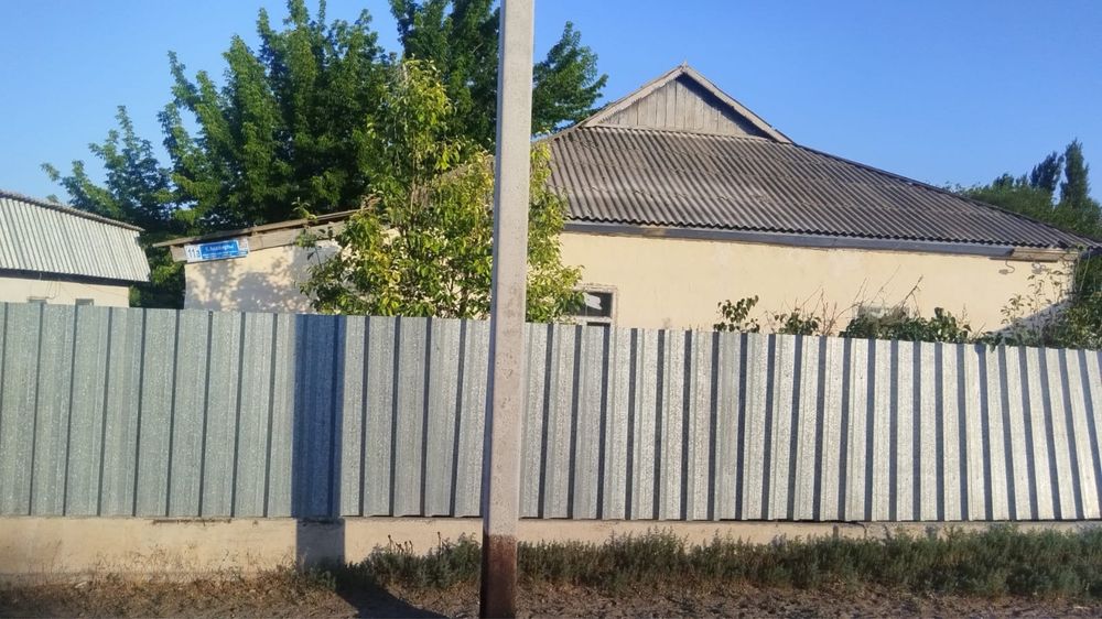 Продам откорм базу