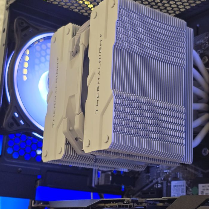 PC GAMING | Ryzen 5 5600x | RTX 3600ti | 16GB RAM