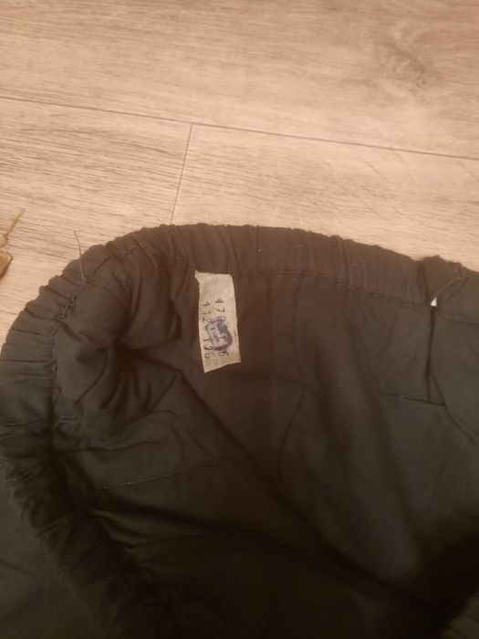 Палатка для зимней рыбалки.