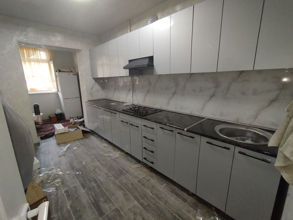 Zakazga mebel yasiymiz