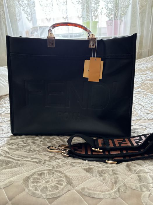 Продаю сумку .новая.