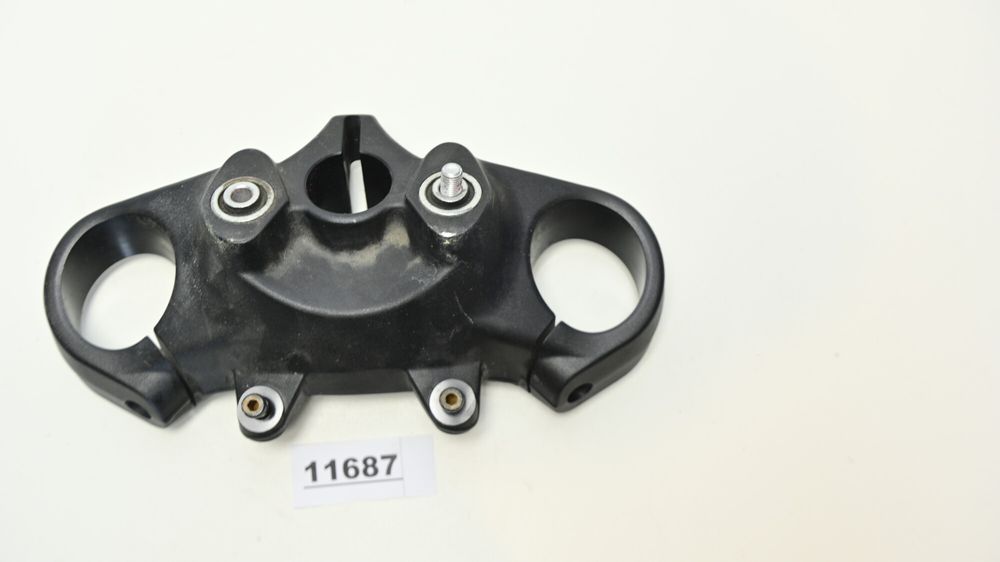 Jug Superior Tripla Furca Ducati Diavel 2015